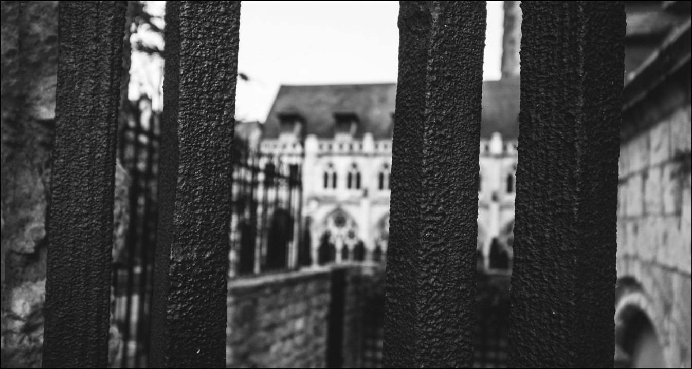 Rouen