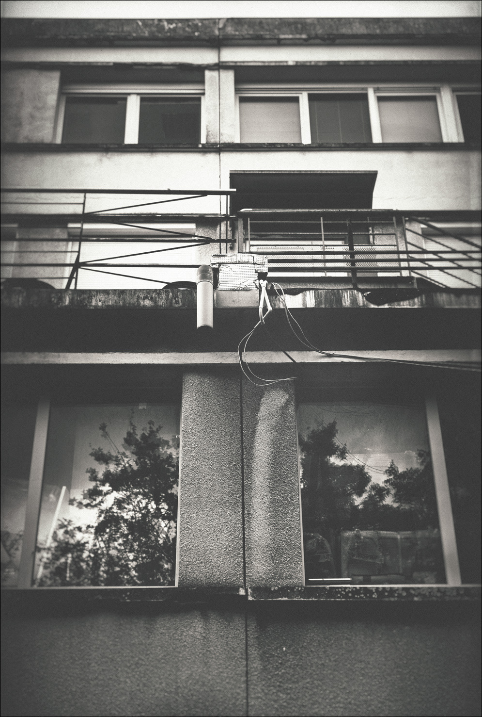 Rouen