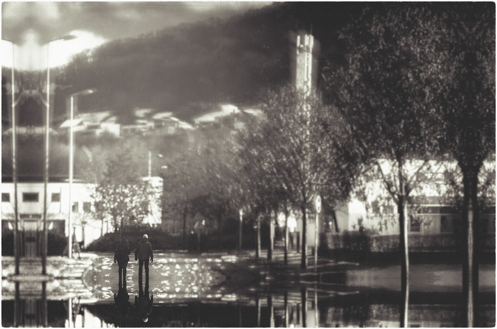 Rouen