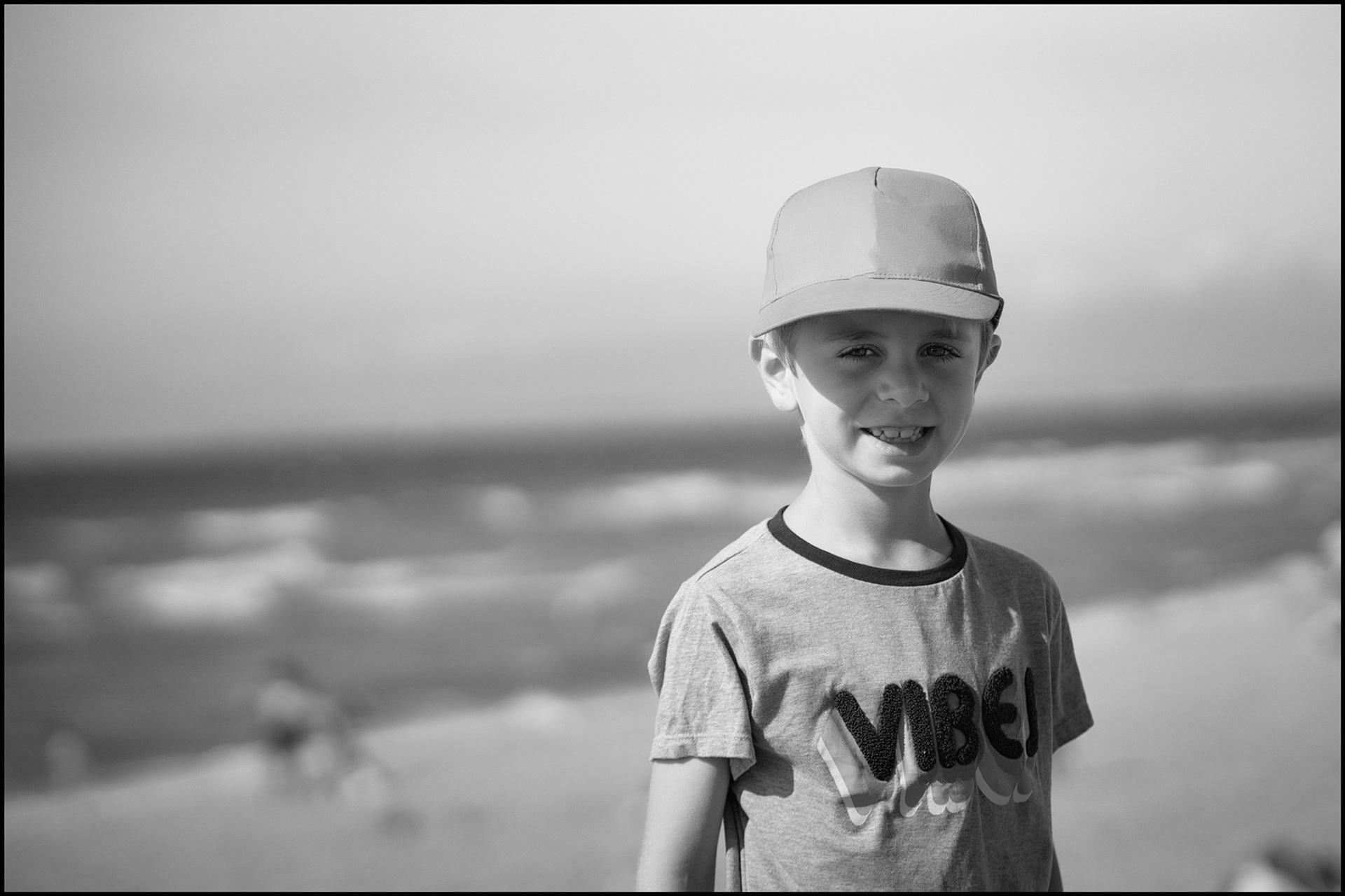 Ethan