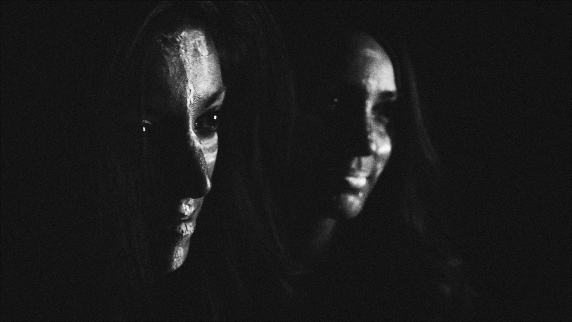 Cynthia & Emilie