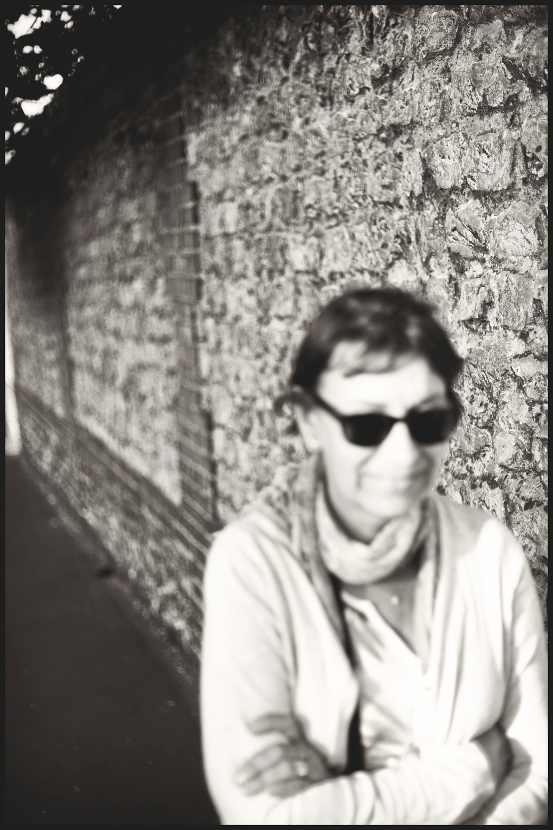 Sylvaine