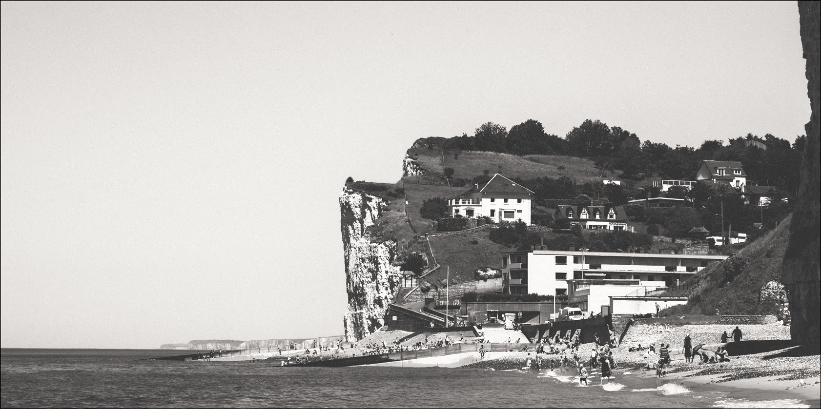 Dieppe