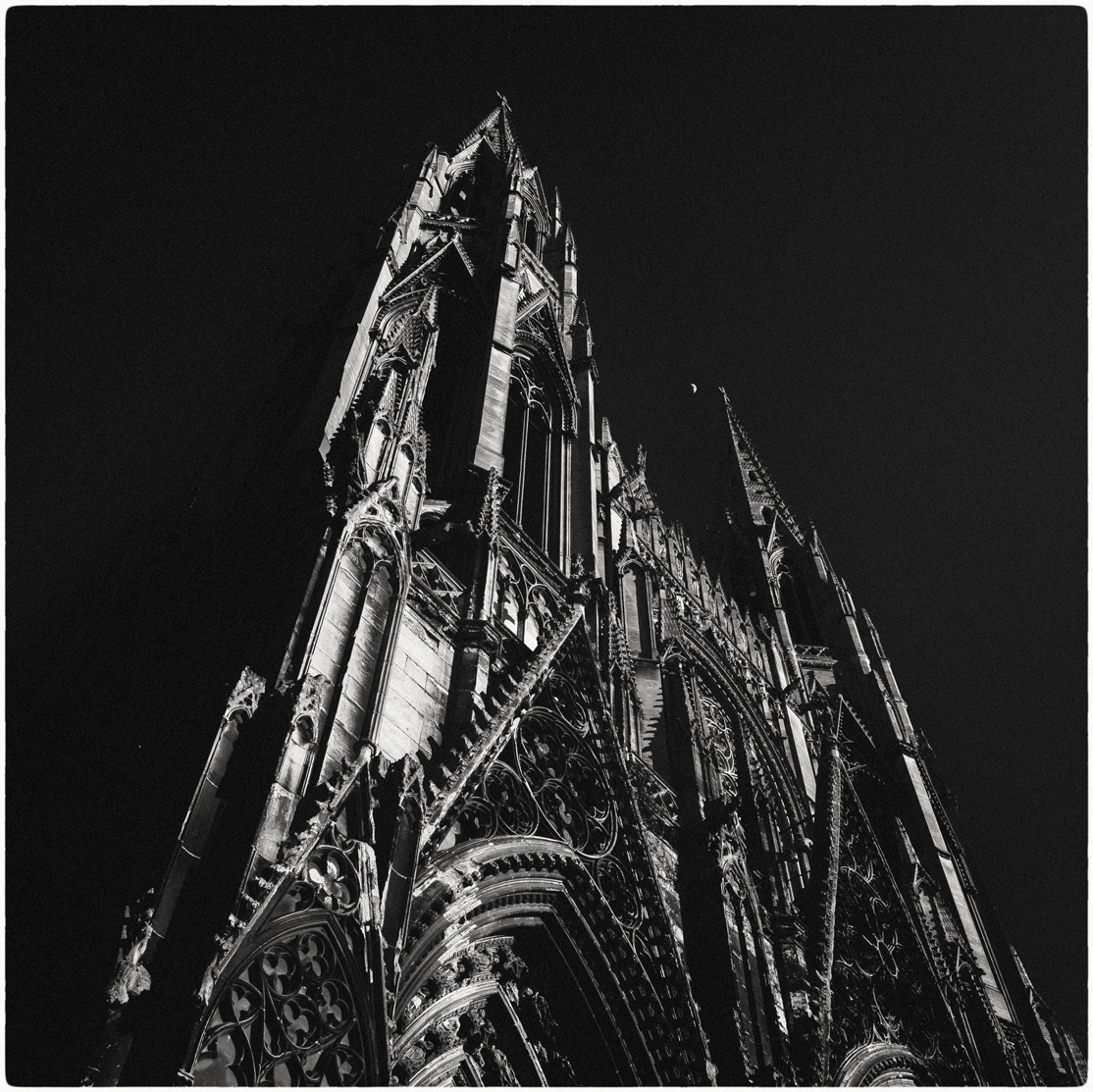Rouen