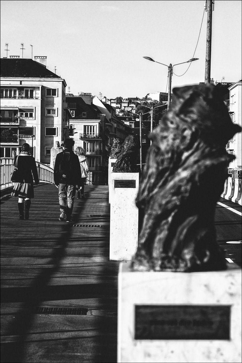 Rouen
