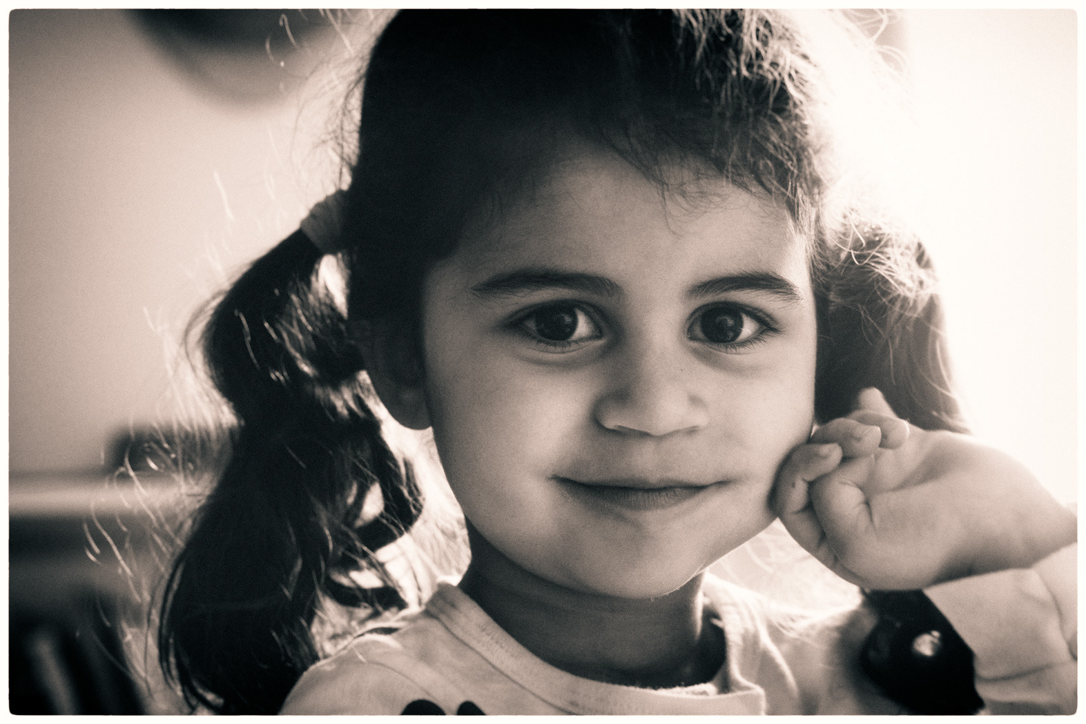 Salma