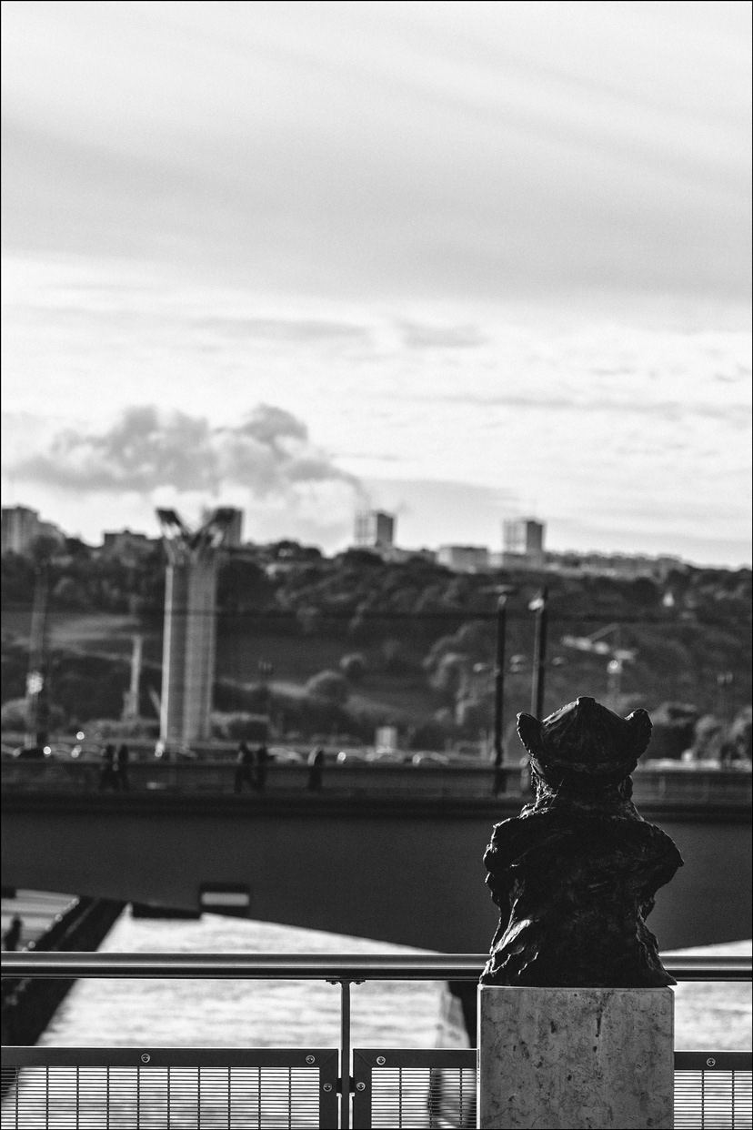 Rouen