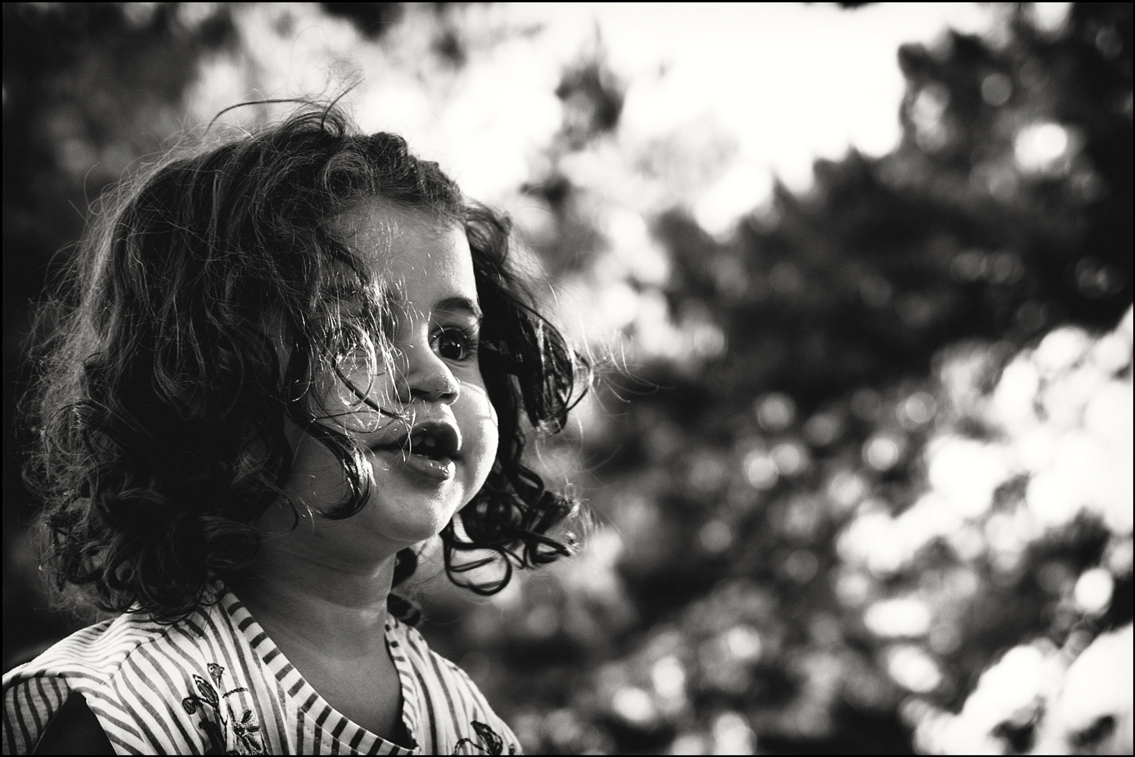 Salma