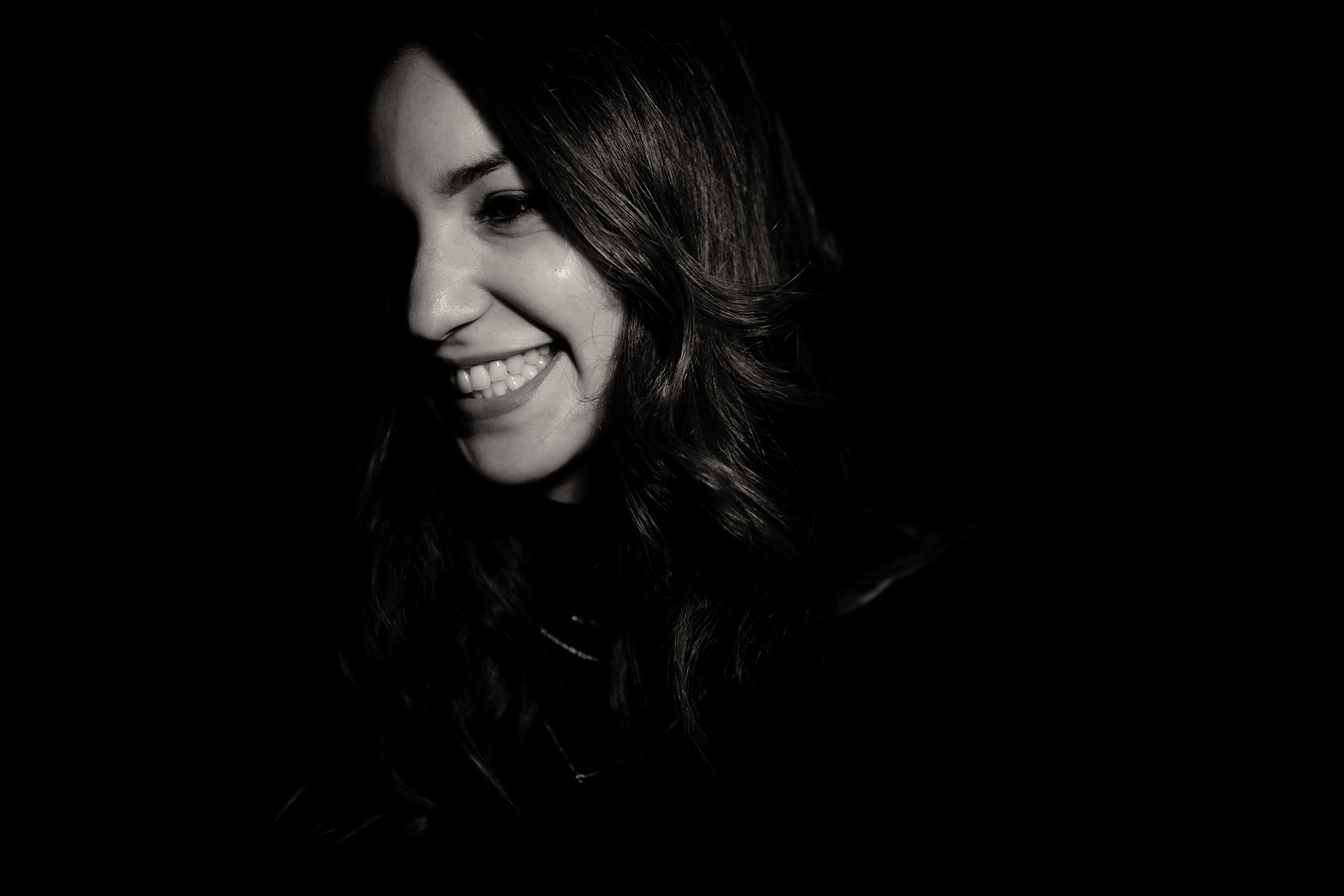 Emilie