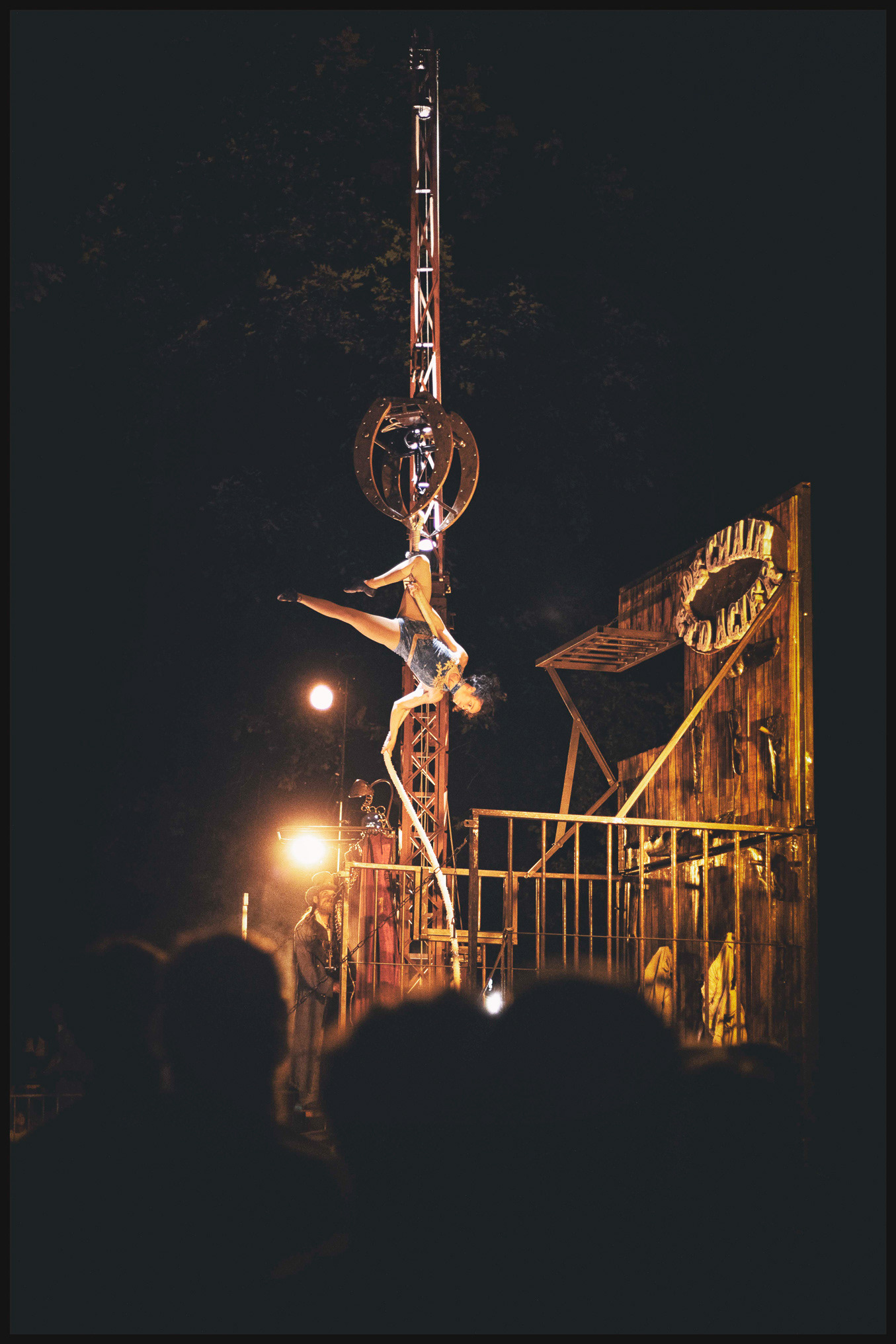 Sotteville, Viva cité 2019