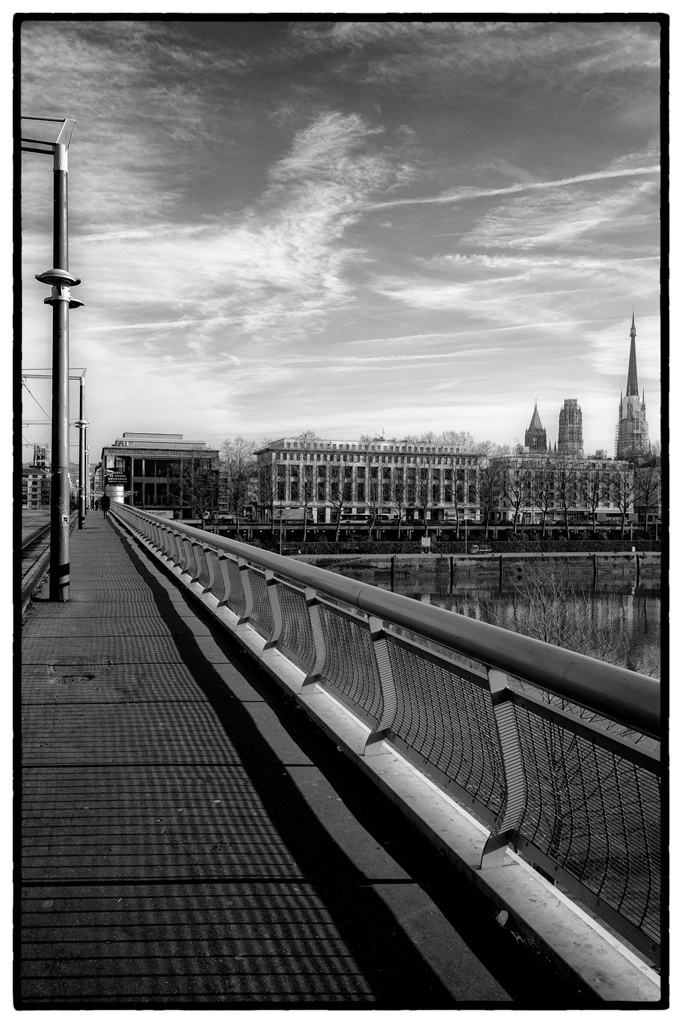 Rouen