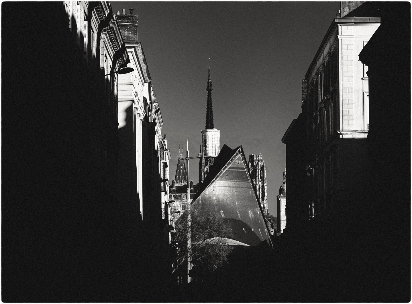 Rouen