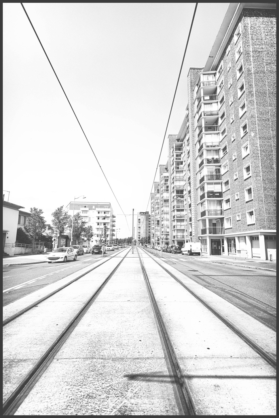 Sotteville, Viva cité 2019