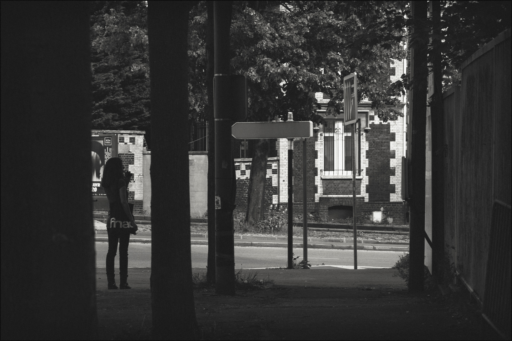 Rouen