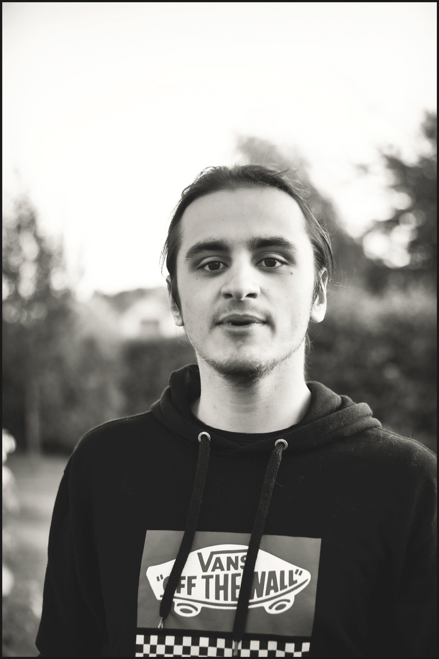Gabryel