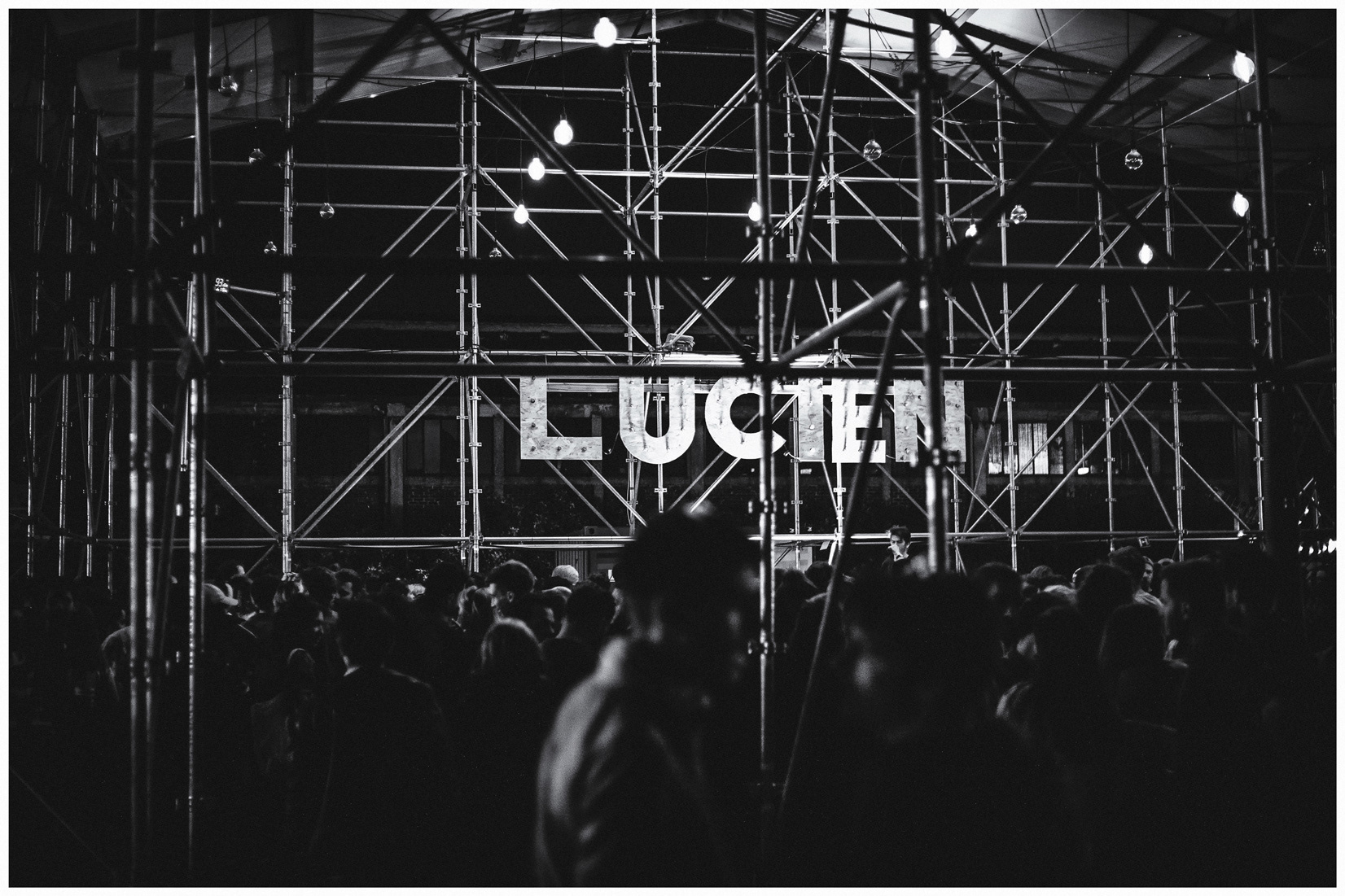 Rouen, La Friche Lucien