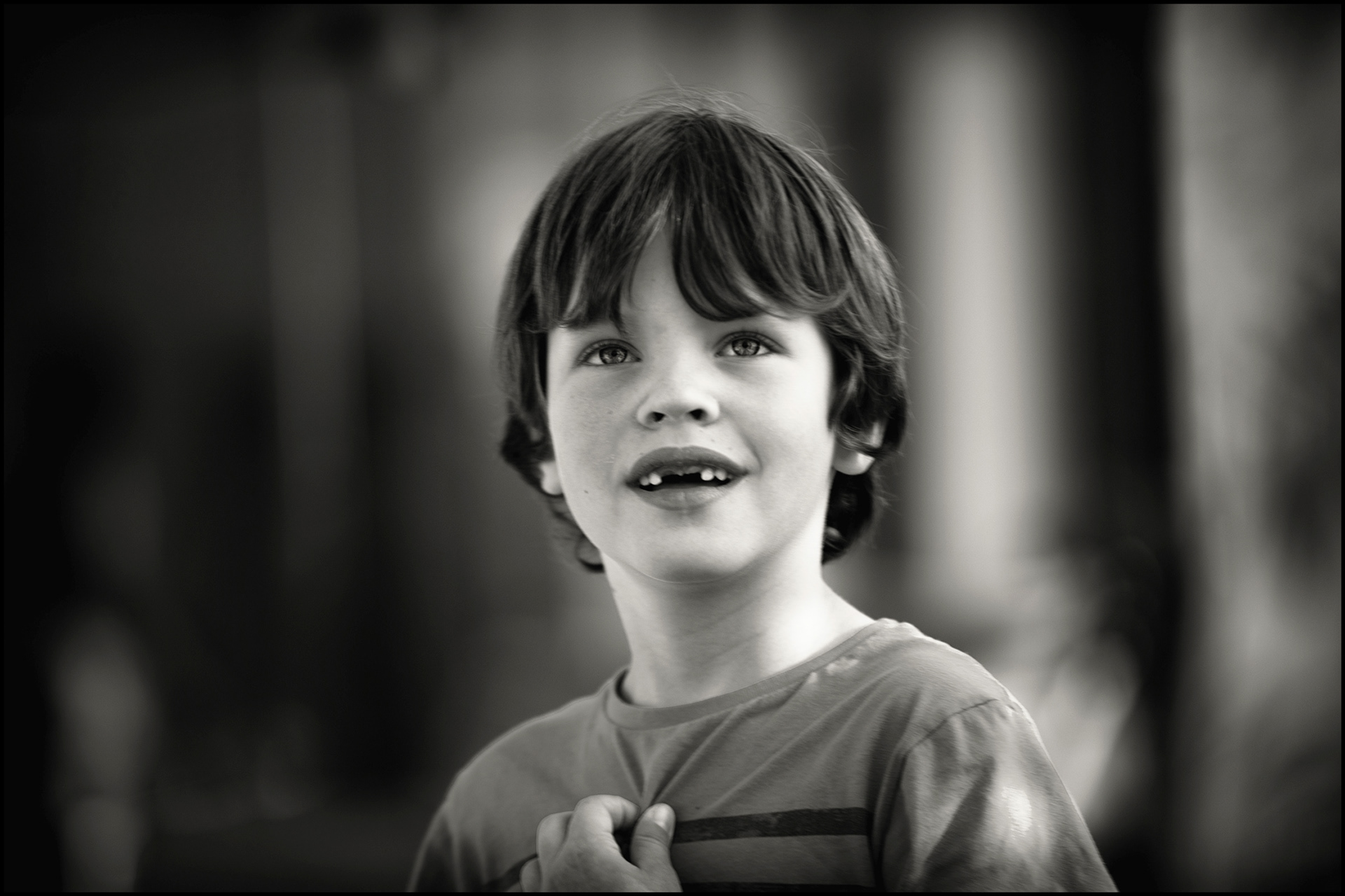 Thomas