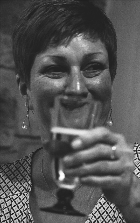 Sylvie 