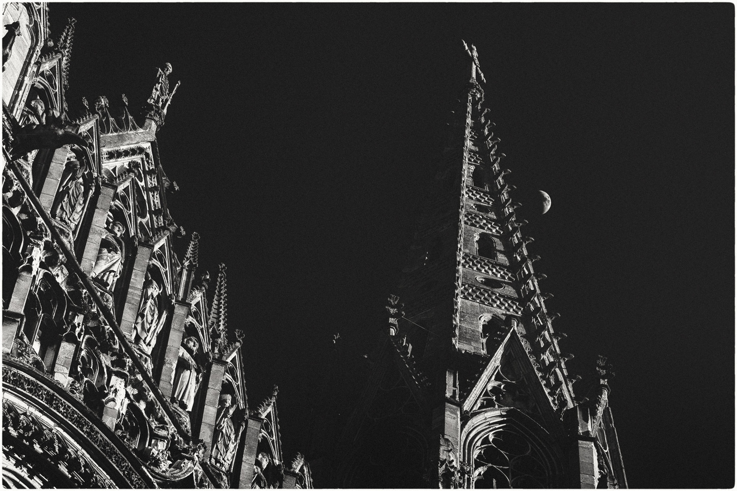 Rouen