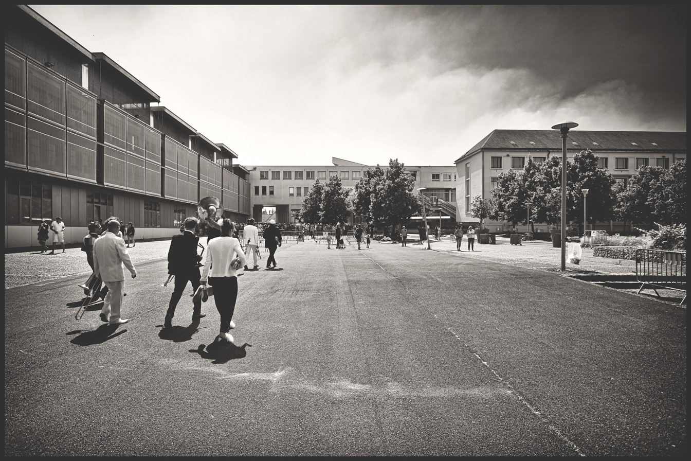 Sotteville, Viva cité 2019