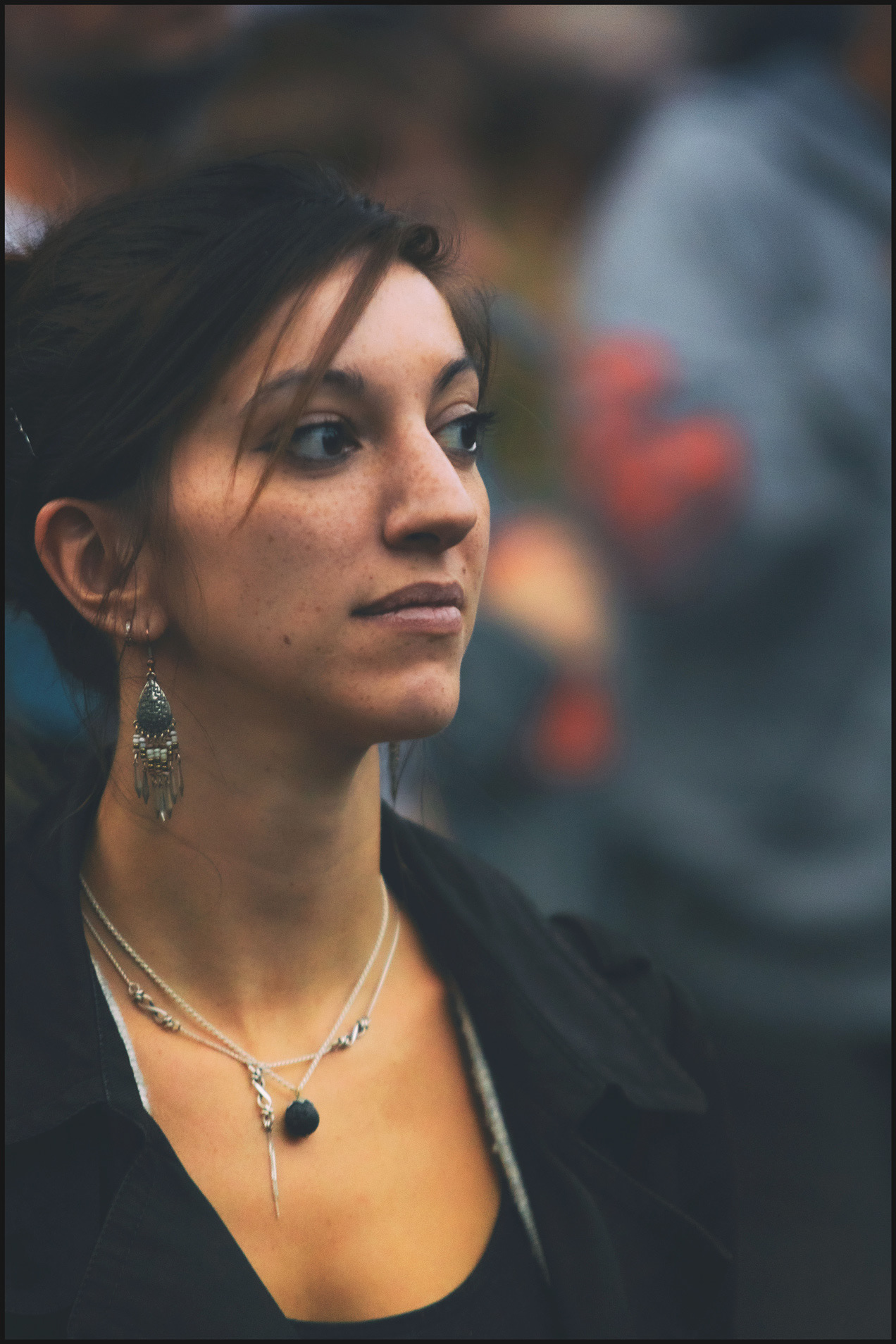 Cynthia
