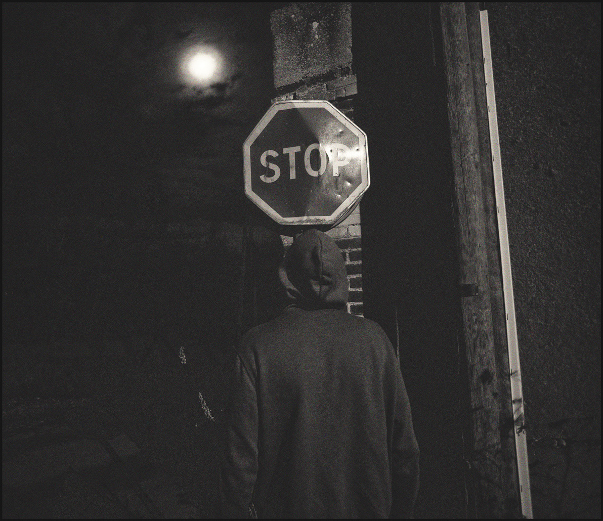 Stop Lune