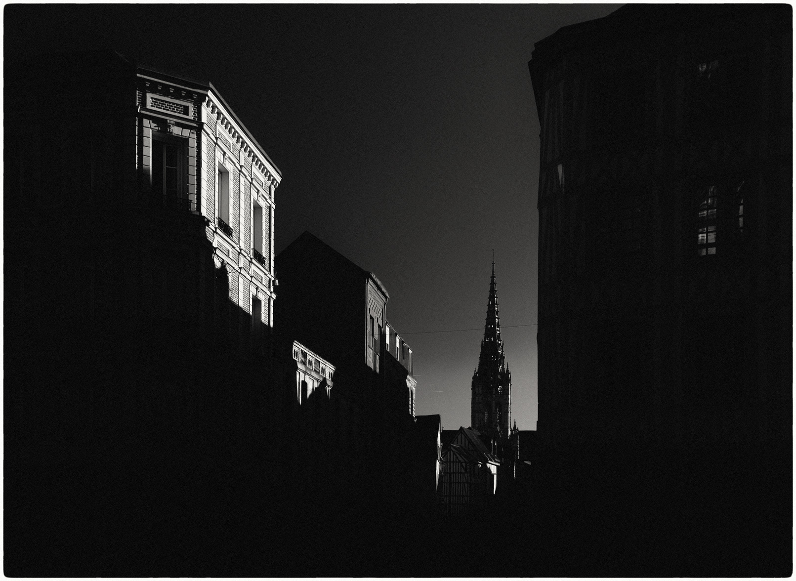 Rouen