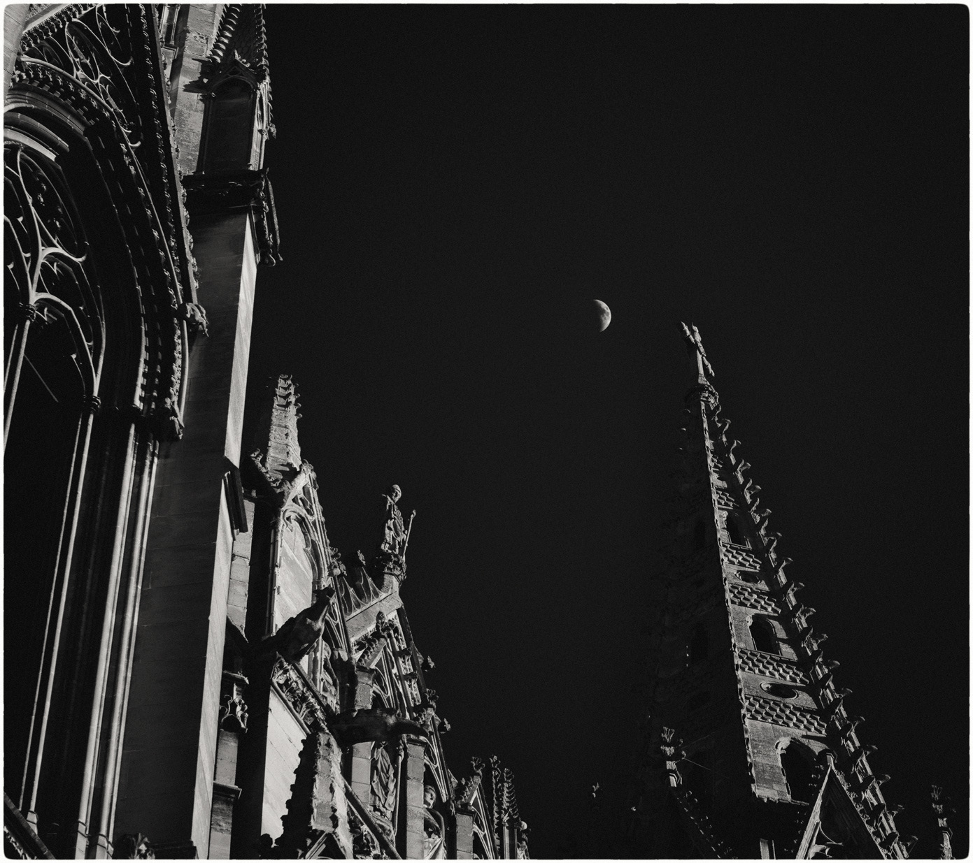 Rouen