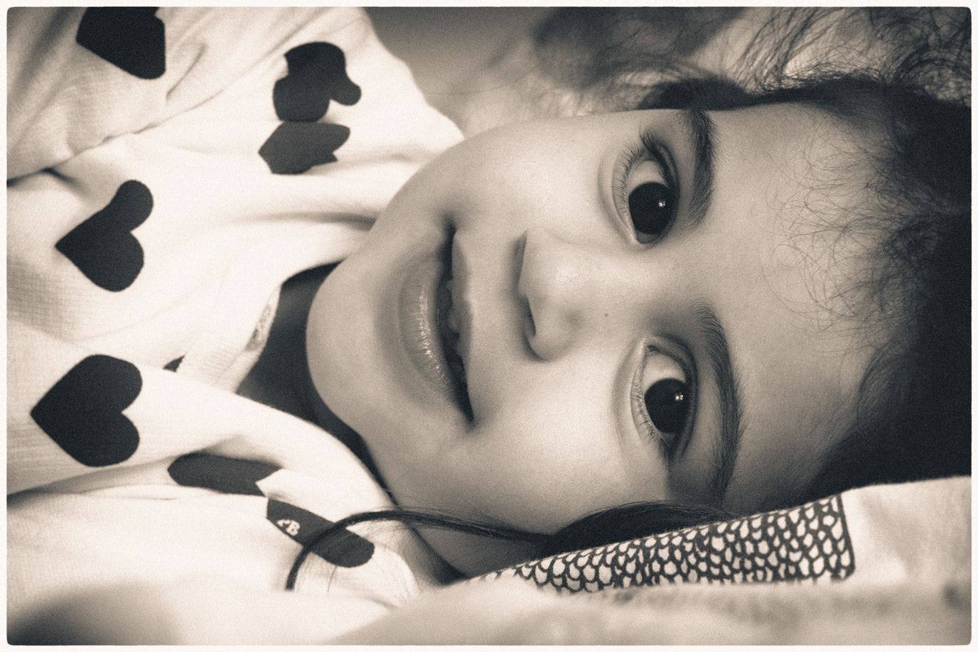 Salma