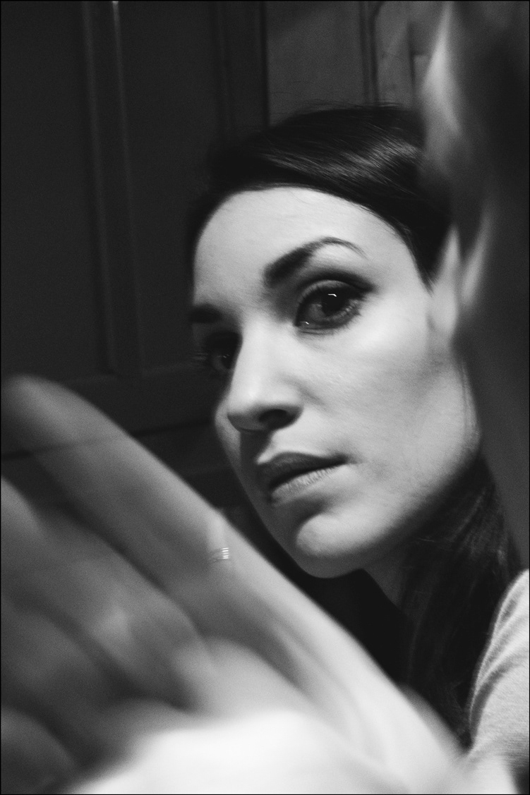 Emilie