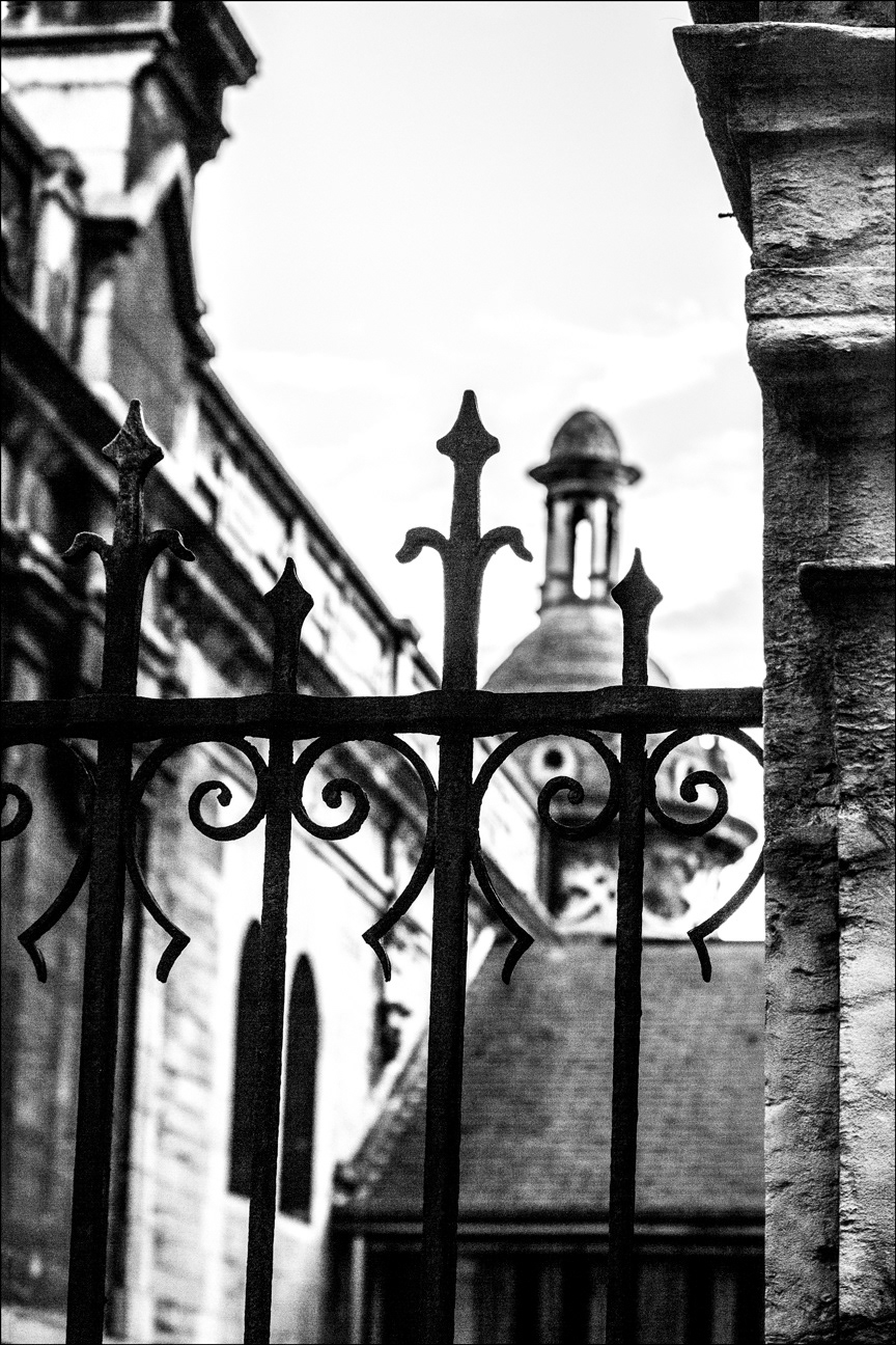 Rouen