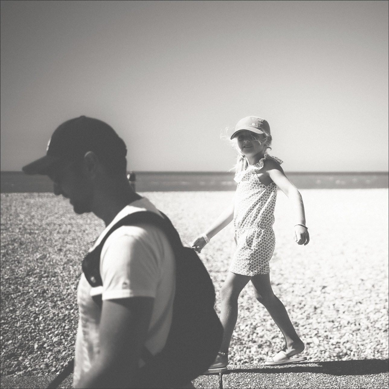 Emma & Nicolas