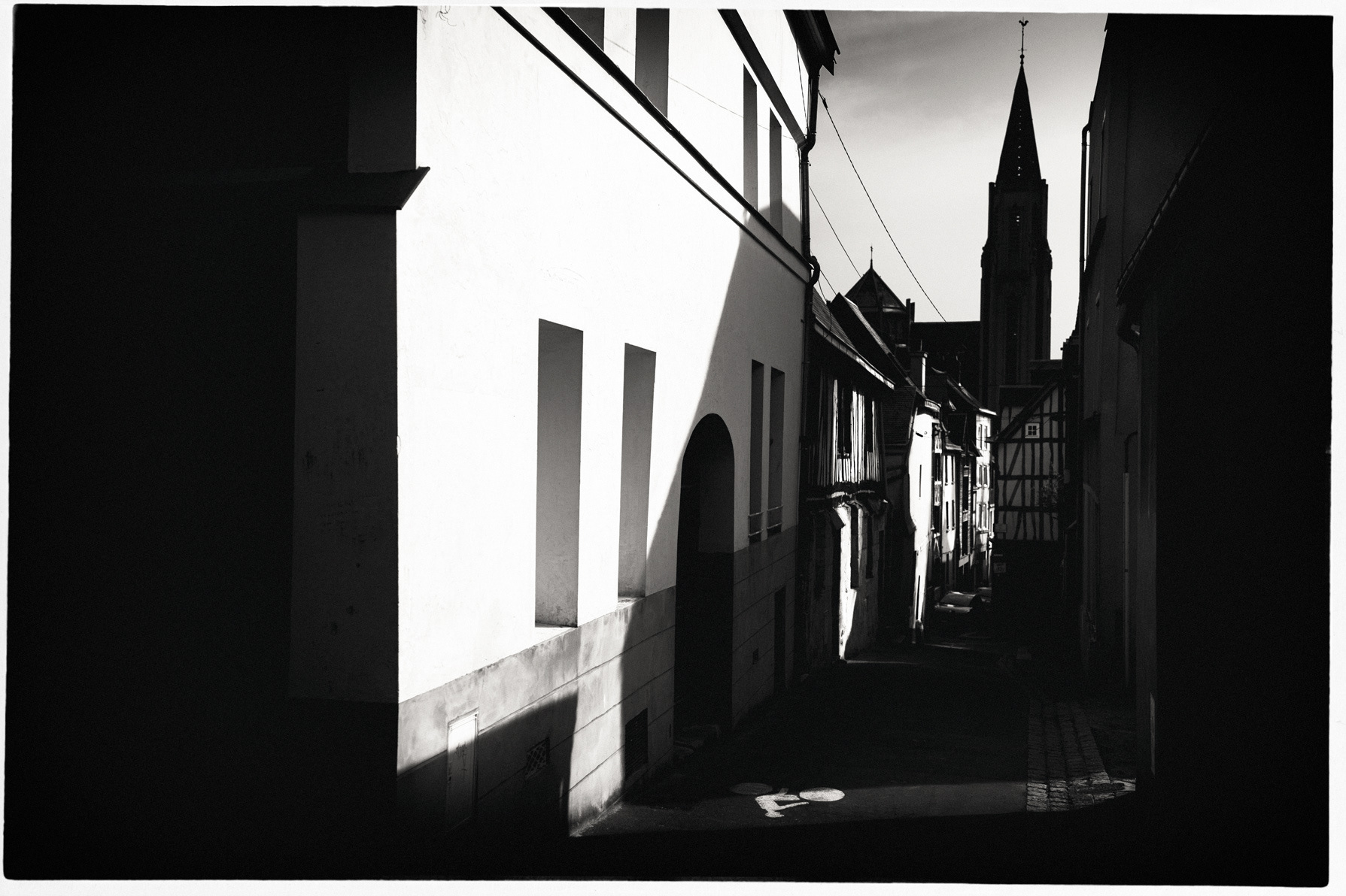 Rouen
