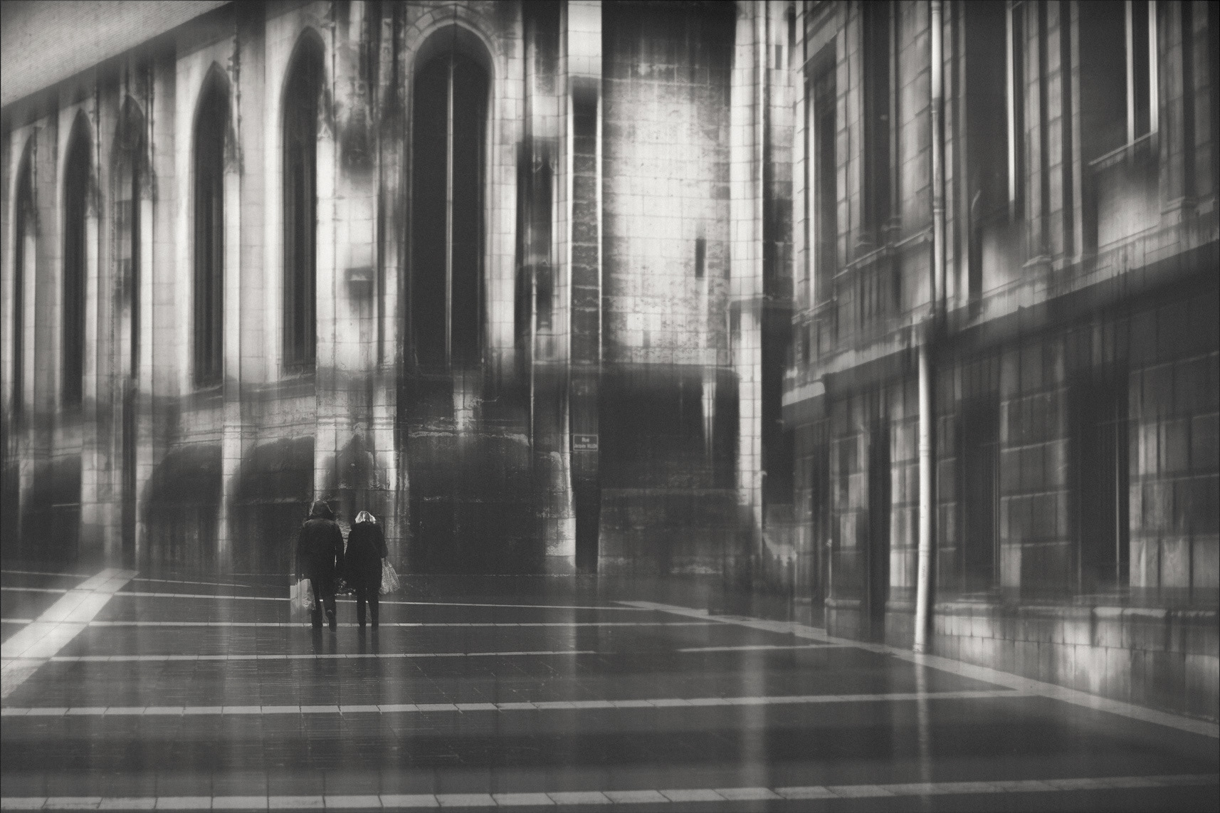 Rouen
