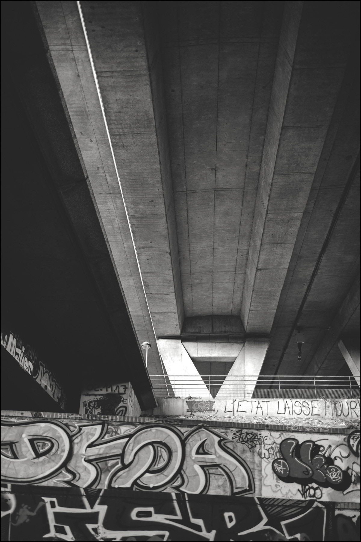 Rouen, Robec