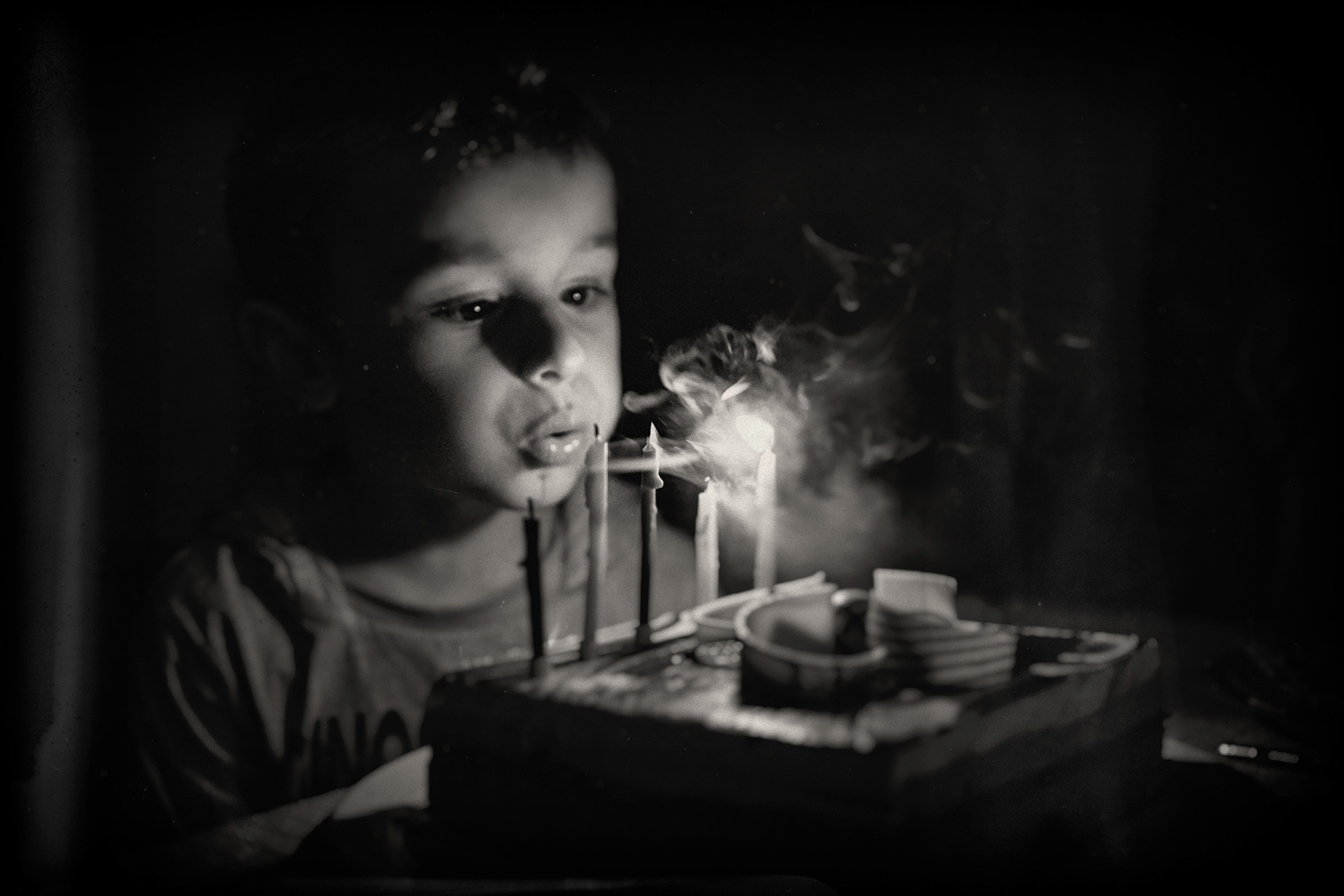 Lucas