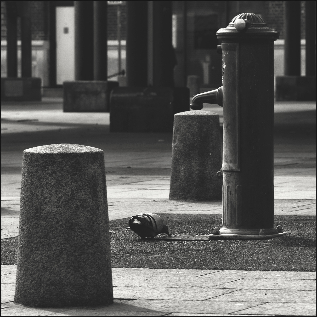 Rouen