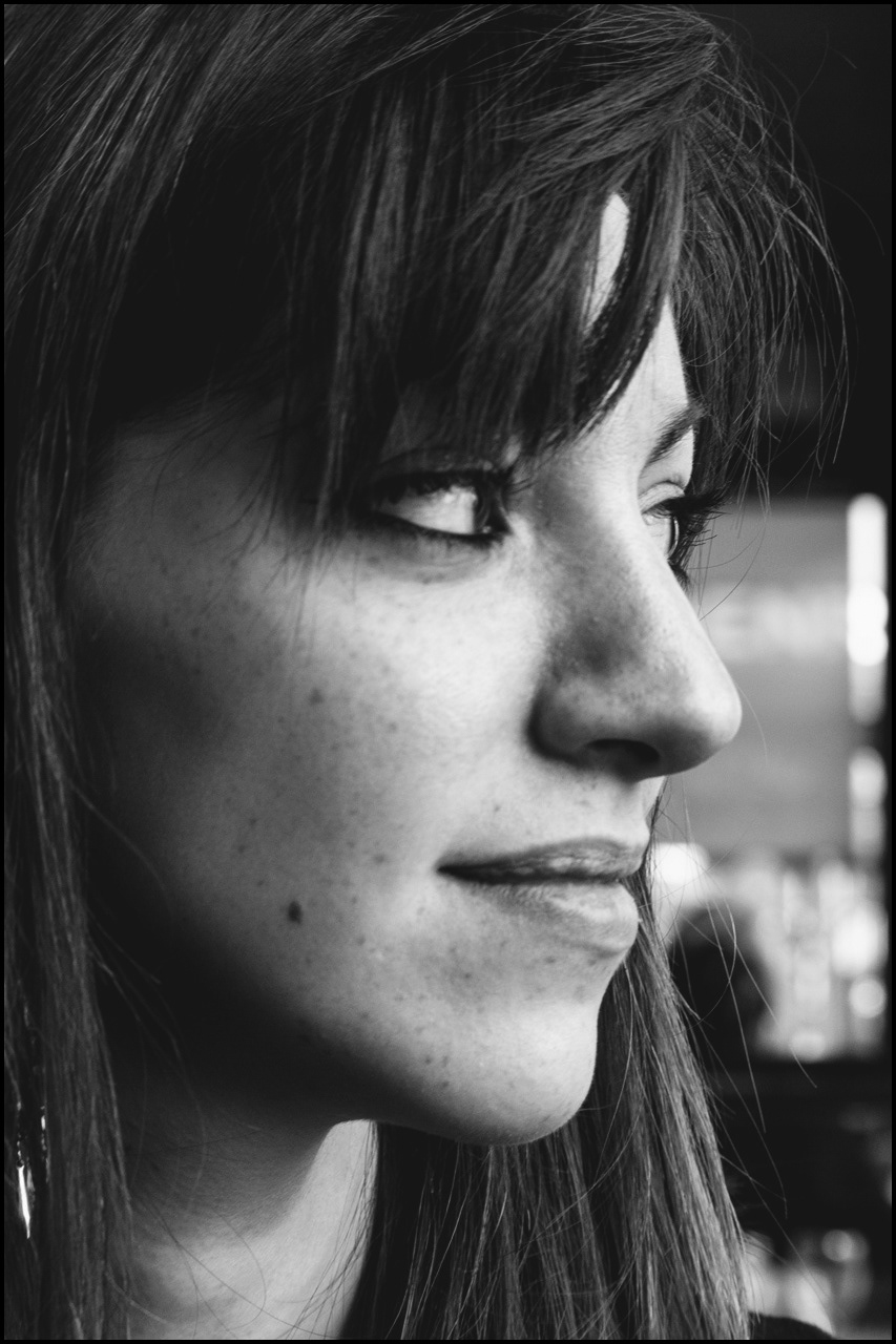 Cynthia