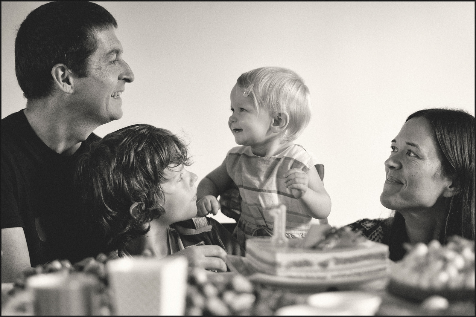 Family 