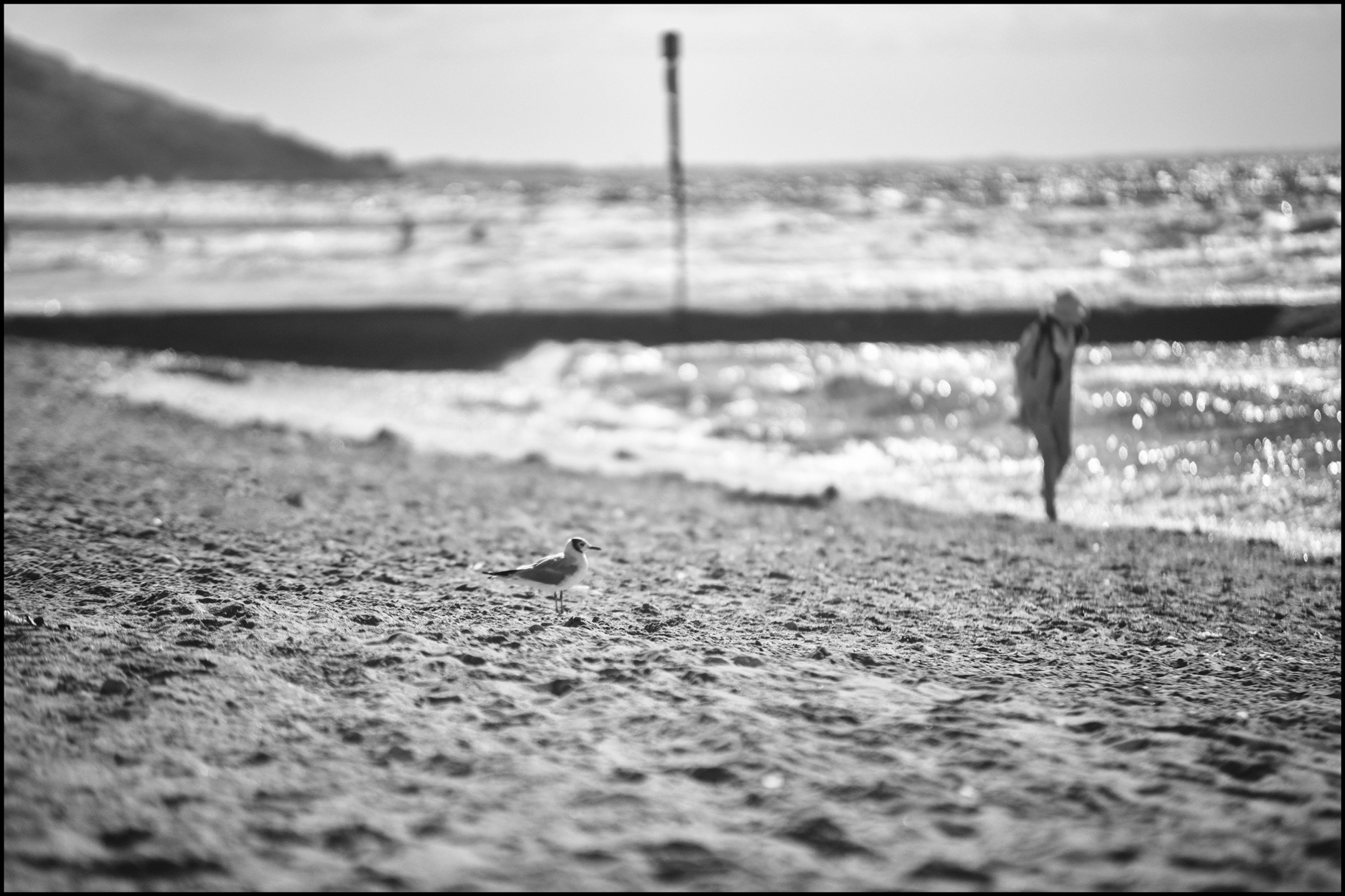 Villers sur mer