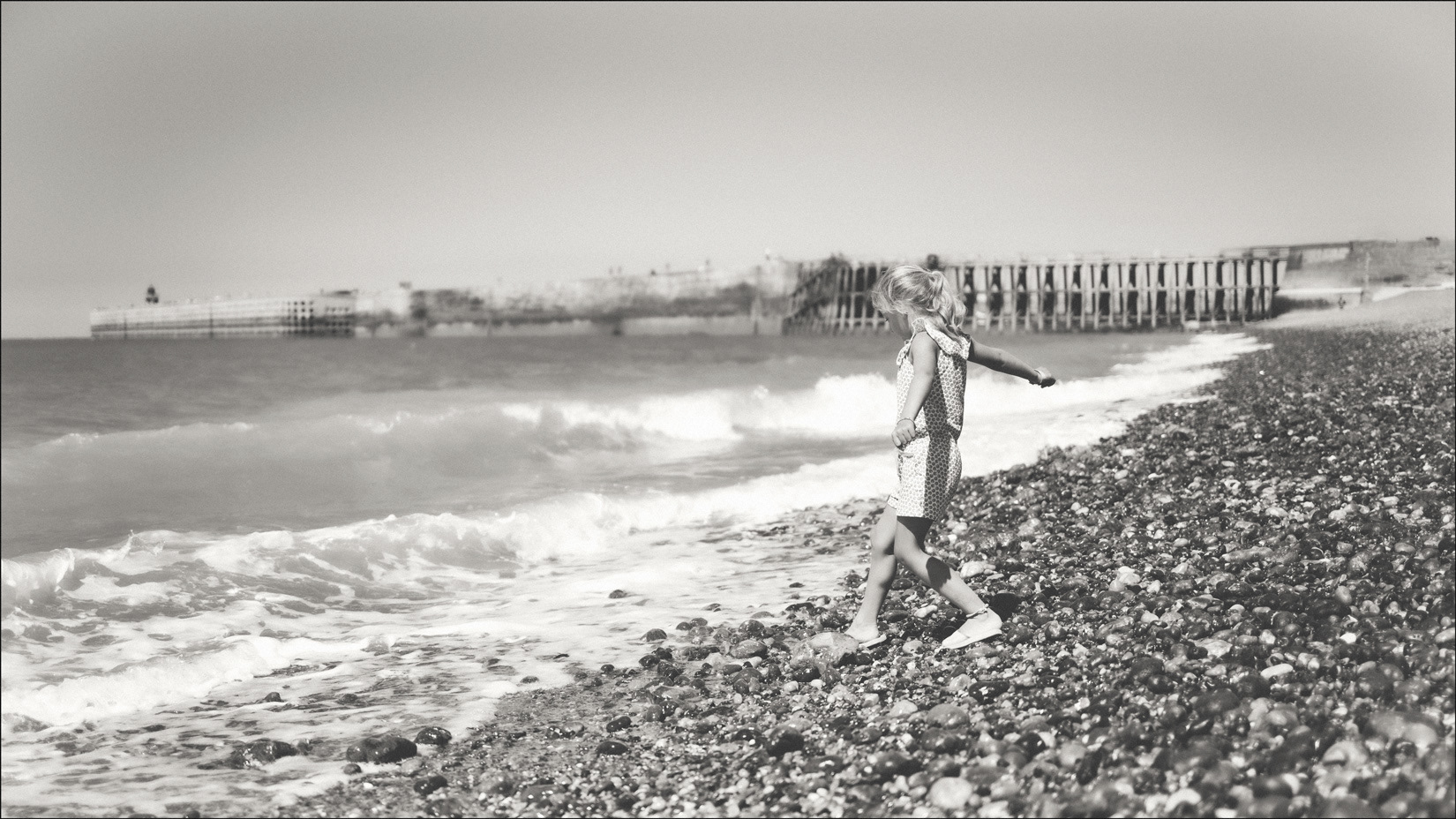 Dieppe, Emma