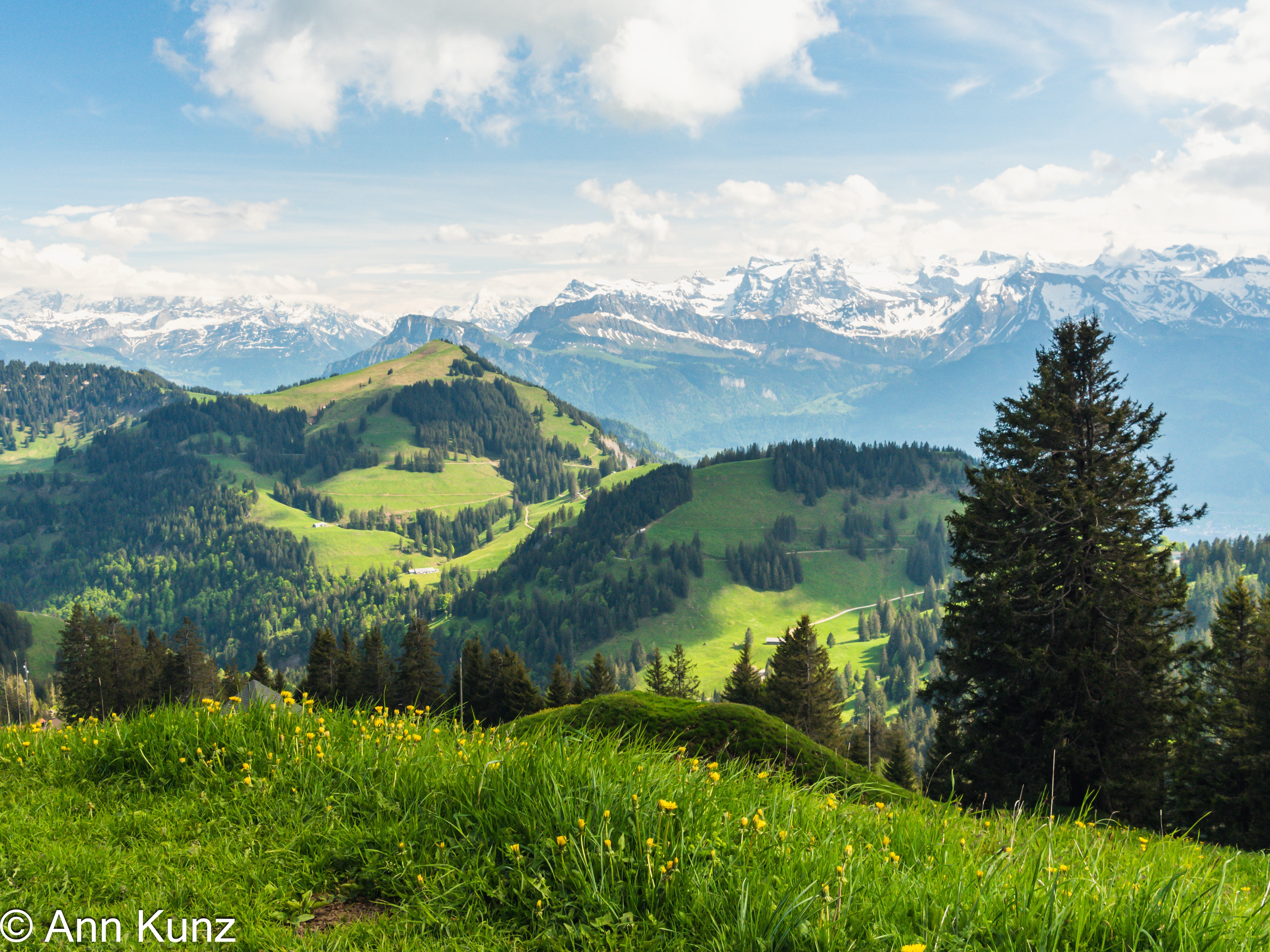 Switzerland