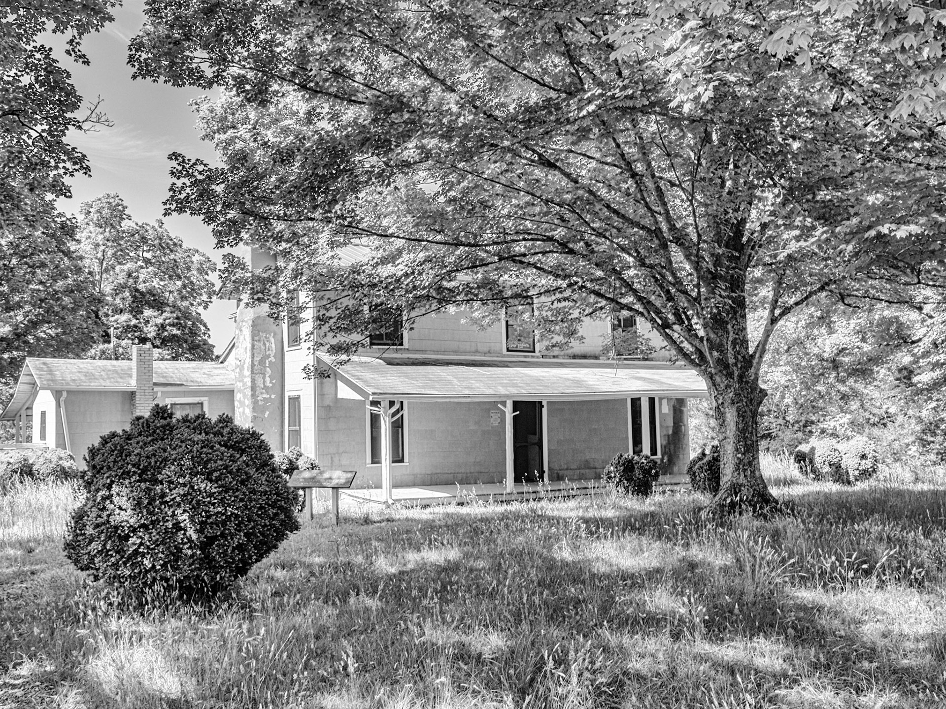 Asheboro, NC