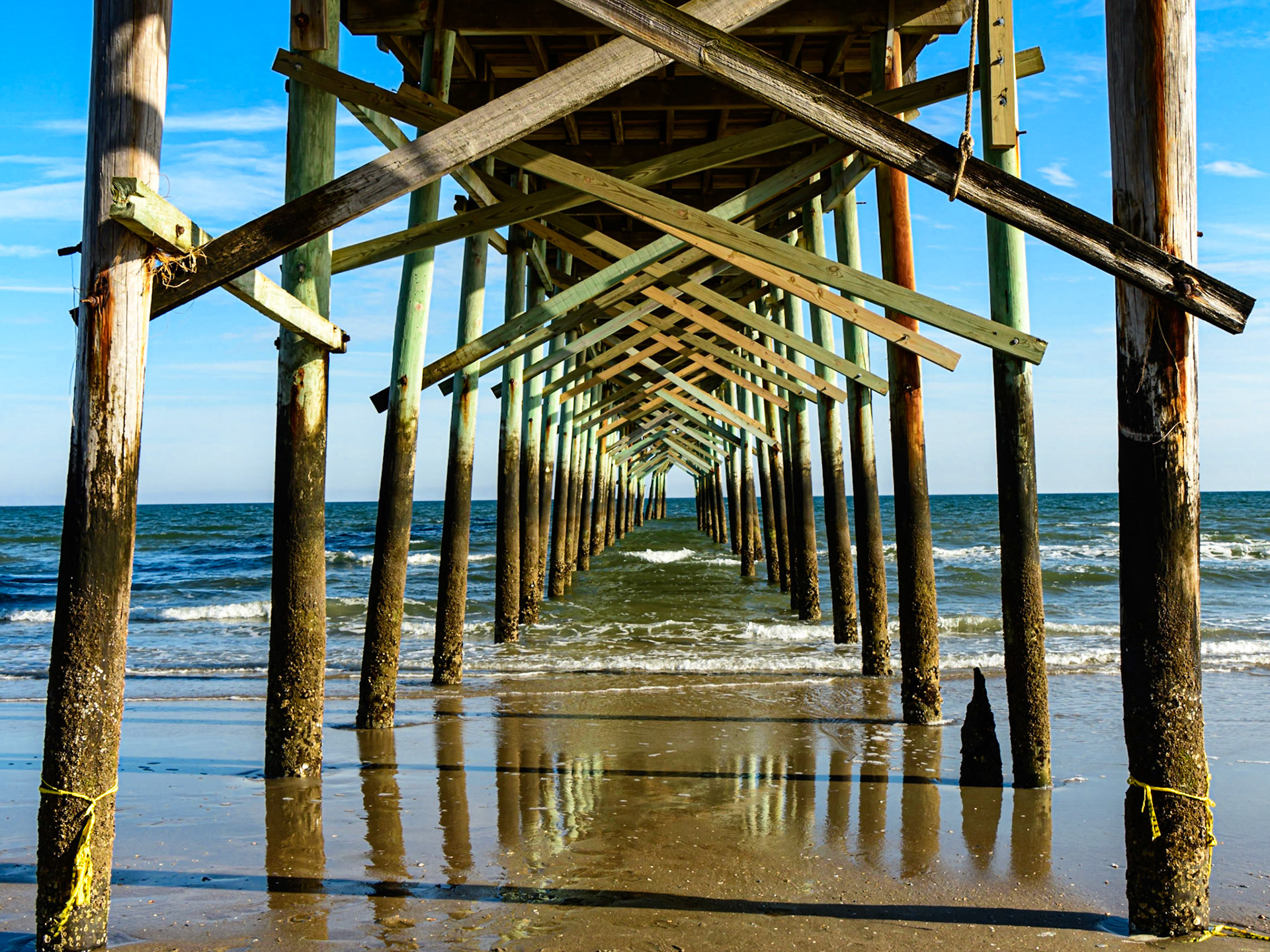 Ocean Isle, NC