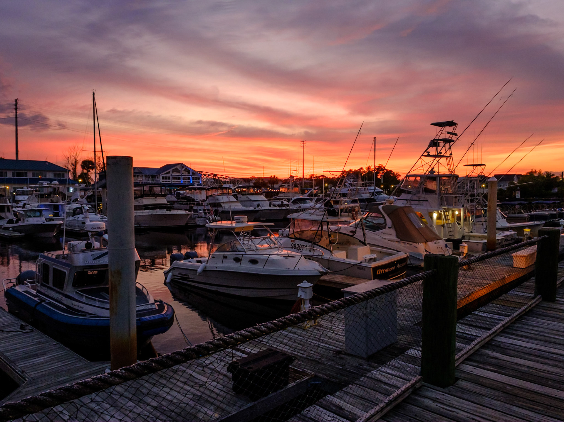 Cherry Grove, SC