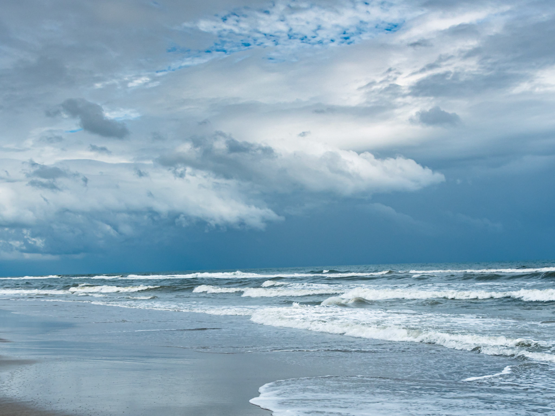 Emerald Isle, NC