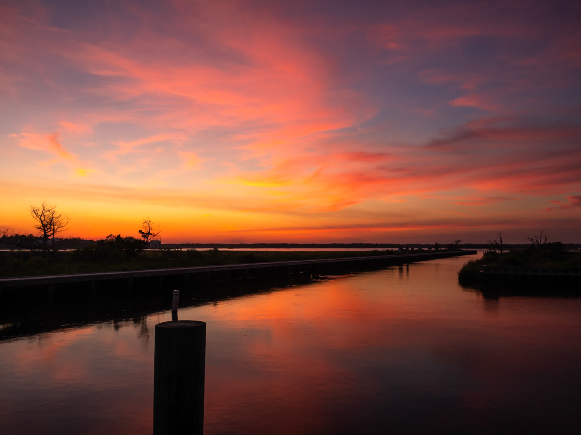 Emerald Isle, NC