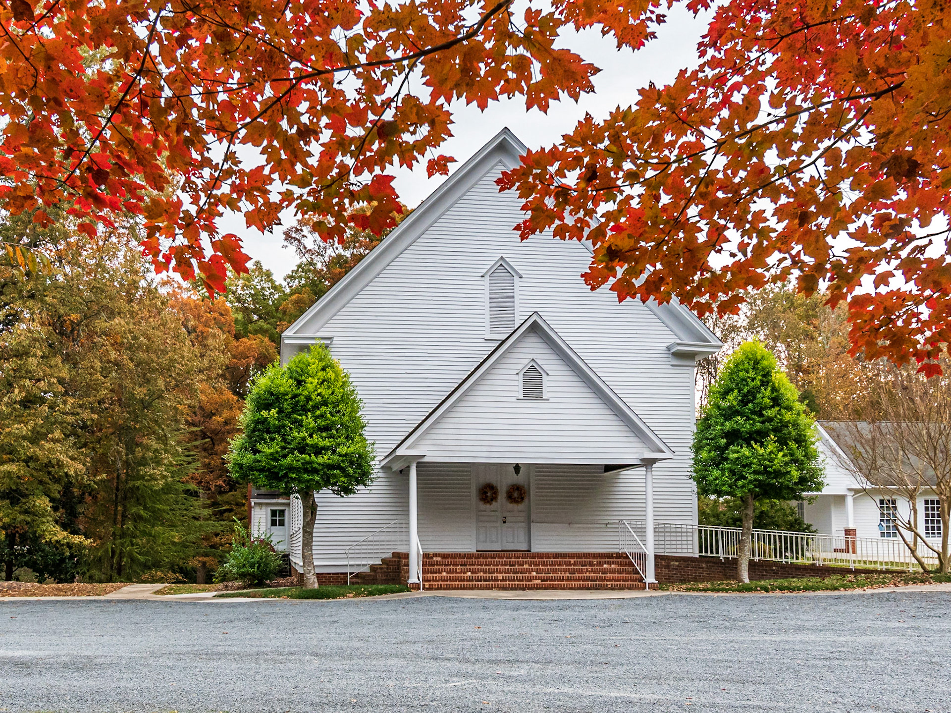 Asheboro, NC