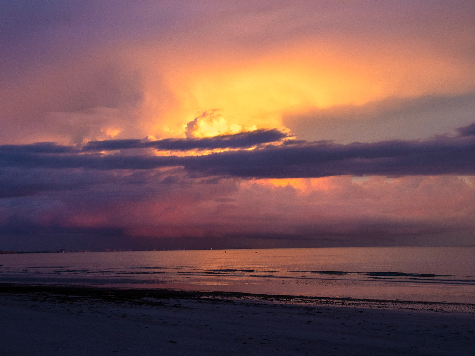 Fort Myers, Florida