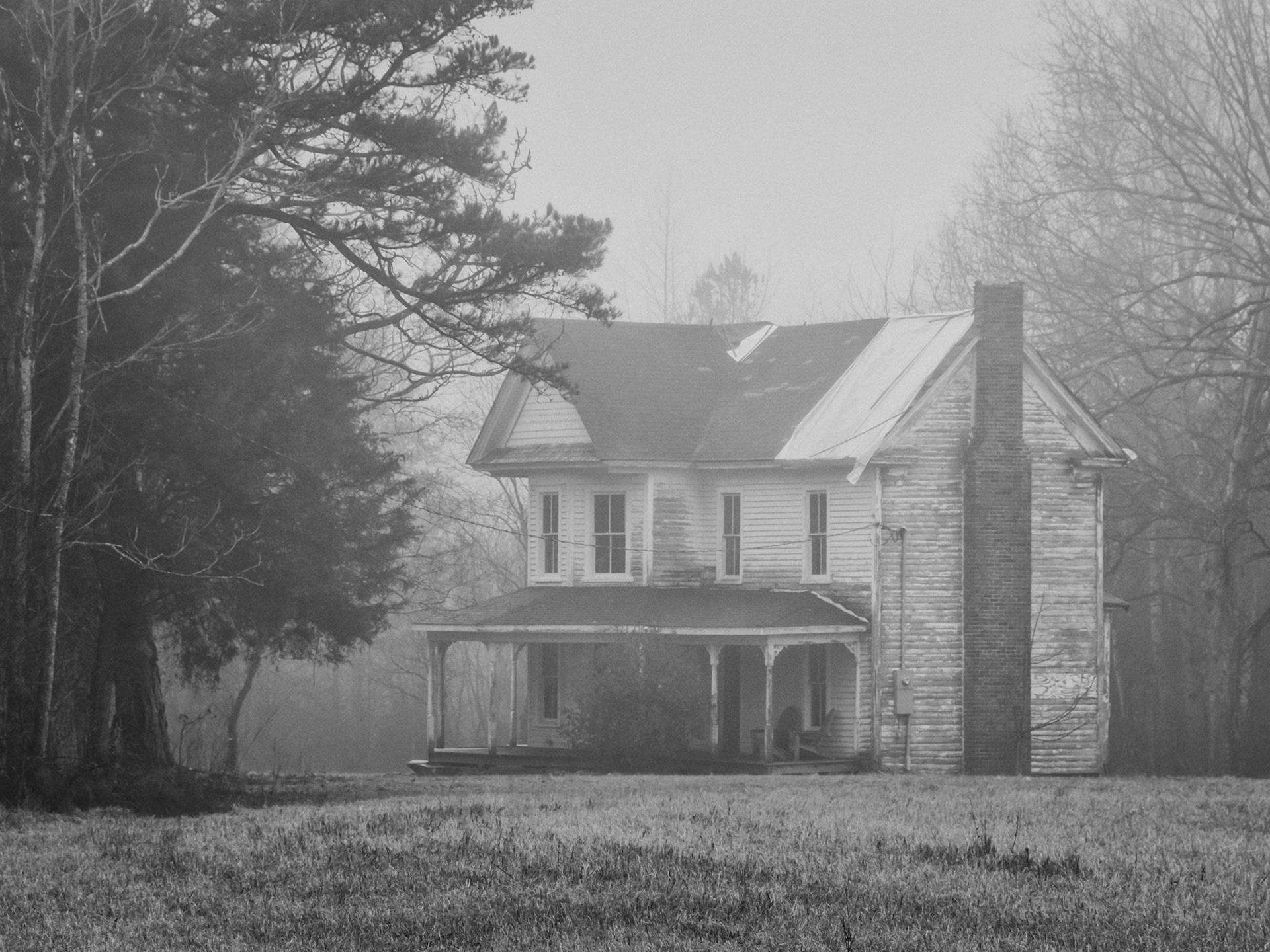 Asheboro, NC